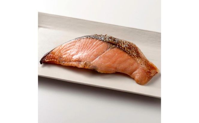 江戸甘味噌仕立て 浜町漬 10点セット RH80F 魚介類 漬魚 味噌漬 魚 真空パック 焼くだけ おかず お弁当 金目鯛 銀鮭 銀だら  味噌漬 10パック 