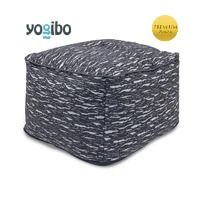 yOdlsszLuxe Ottoman PremiumibNX Ibg} v~Aj_[NO[-[G768-2]