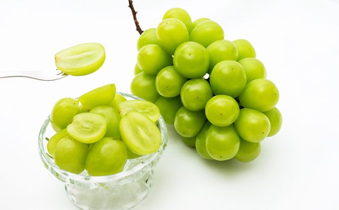 ぶどう 梨 定期便 2026年 先行予約 フルーツ王国 岡山を堪能 定期便 3回コース 葡萄 ぶどう 梨 なし 岡山県産 国産 果物 セット ギフト 