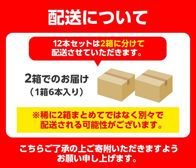 isa621 伊佐美12本セット(1.8L×12本) 鹿児島 本格芋焼酎 芋焼酎 焼酎 一升瓶 伊佐美 【酒乃向原】