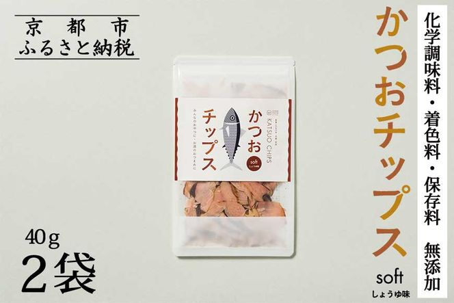 ys{sszy傤̂z`bvX 2ܓm s ߉  ̃v Hׂ lC  Y   ʔ  ӂ邳Ɣ[ n 261009_B-KD41