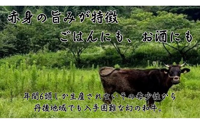 【丹後産】幻のいちがお牛100％　いちがお牛の醤油煮込み缶　1缶　肉 国産 保存 長期保管 おかず おつまみ 缶詰め カンヅメ 常温配送 常温保存 備蓄 日持ち 酒の肴 ごはんのお供 京都　PM00025