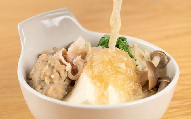 【贈答用】選べる3本セット（ドレッシング2本・選べるポン酢1本） 糸島市 / 糸島正キ[AQA078] ドレッシング ぽん酢 ポン酢 調味料 ソース 野菜 サラダ しゃぶしゃぶ