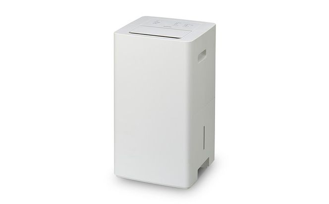 衣類乾燥 除湿機 除湿器 コンプレッサー式 除湿量 7L IJC-P70-W ホワイト 梅雨 洗濯物干し 室内物干し 部屋干し 結露対策 節電 省エネ 花粉対策 湿気 寝室 タオル アイリスオーヤマ 新生活 一人暮らし 生活応援