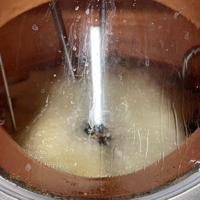 クラフトジン 明時 ORIGIN (オリジン) 500ml×1本 【 酒 お酒 ジン 地酒 蒸留酒 スピリッツ アルコール 醸造アルコール 常温 北海道 幕別町 十勝平野蒸溜所 】