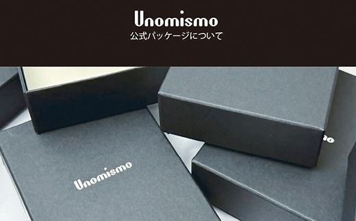 【Unomismo】琺瑯アクセサリー「ネックレス」