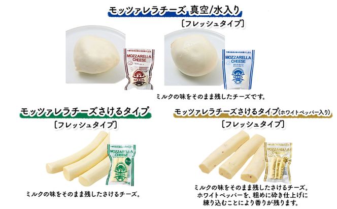 北海道 十勝 チーズアソート7種B / ラクレット入り バラエティセット 2回定期便（2ヶ月ごと）[チーズ工房NEEDS]【 定期便 頒布会 隔月 チーズ アソート 詰合せ セットラクレット モッツァレラ 大地のほっぺ さけるチーズ 焼きチーズ NEEDS】