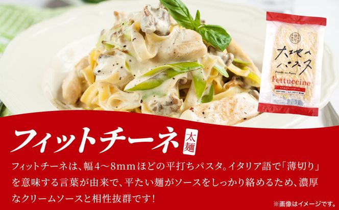 【もちもち食感】北海道産小麦 生パスタ 2種 食べ比べ 8食セット (フィットチーネ / タリオリーニ) | パスタ スパゲッティ もちもち 麺 ゆで時間2分 時短 簡単調理 国産 北海道 pasta pasuta 望月製麺所