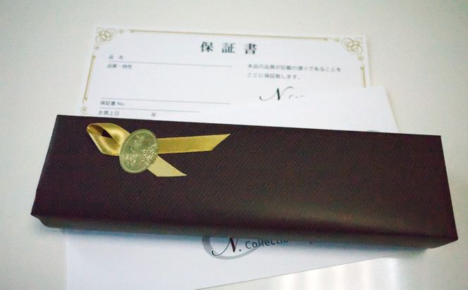 プラチナ ダイヤ ラインネックレス 0.3CT　N376DI-P　ダイヤモンド ペンダント ジュエリー 宝石 ギフト プレゼント 贈り物