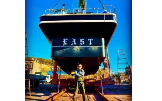 【天然】活伊勢海老３ｋｇ伊勢海老 伊勢エビ 伊勢 海老 エビ イセエビ 生きたまま 海鮮 お祝い ギフト 魚介 刺身 キャンプ BBQ 鮮魚 人気