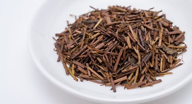 高遠棒ほうじ　ティーバッグ5g×10p×3袋｜伊那市 お茶 ほうじ茶 高遠 長野県 信州 茶葉ではなく、茎を焙じたほうじ茶。静岡県産のお茶を高遠で焙煎