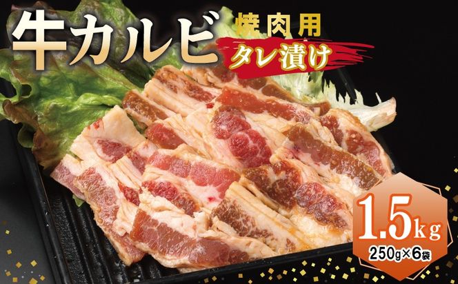 y{򍲖szG3362 Jr ēp ^Ђ v1.5kgyt  Ă ȒP BBQ  250g×6܁z