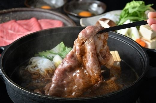 【1.2-30】松阪牛 カタログギフト HAタイプ