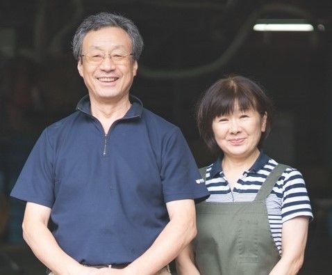 さば味醂干し12枚セット◆