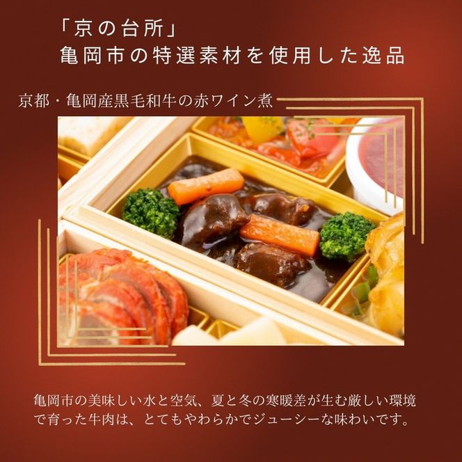 ys{Tsz { F × IeEhEVm × ԍ◞{ am Oidi①jTs 42i 3lO aH m   2026⁦1231͂Eւ̂͂s