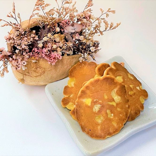 【お得な大容量！】ビンズせんべい 2枚個包装×9袋入り×20袋 (合計360枚) 八百津 煎餅 やおつ せんべい ソラマメ そら豆 空豆 お菓子 おやつ 懐かしの味 512