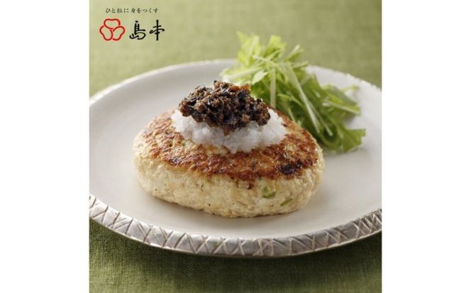 【博多辛子明太子の島本】イカめんたい160ｇ・明太のり佃煮120ｇ《築上町》【株式会社島本食品】[ABCR054]
