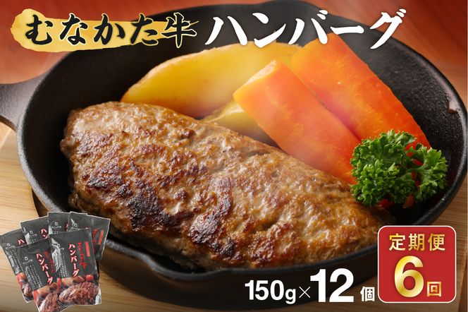 y@szyց^N6^͂zނȂno[O12Zbg6ցỷwނȂz_HB0212