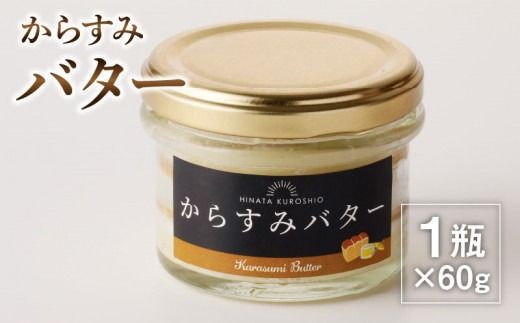 y{茧sz炷݃o^[@N024-YA0280