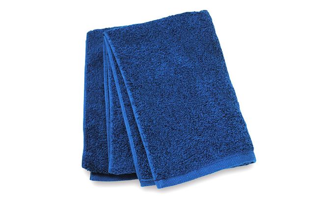 G2079-1 【圧倒的企業努力】コンパクトバスタオル ネイビー3枚＜スピード発送＞