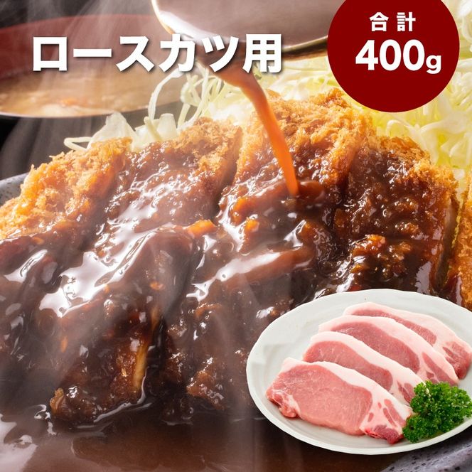 宮崎県産豚肉5kgセット　K65_0006