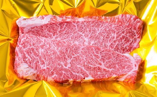 松阪牛ステーキ食べ比べ定期便（～7月受付・8月から毎月発送）【8-38】