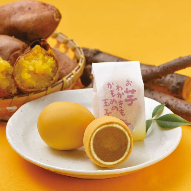 y茧Dnsz킩߂̋ʎq 15 (3×5pbN)   [ ܂ Tc}C XC[c mَq aَq yY Yi Ԍ { v[g Ƃ O 茧 Dns [kamome20_1]