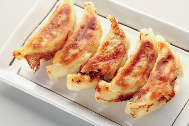 マナブギョーザ 50個入り ｜ 惣菜 中華 生餃子 餃子 ぎょうざ ※離島への配送不可