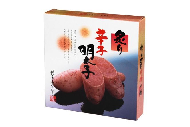 桜街紗那 ｜ Z/X - Zillions of enemy X - ゼクス公式サイト