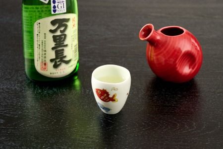 TheSAGA認定酒 純米酒おまかせ2本 定期便3回 【佐賀県産 佐賀認定酒 こだわり ギフト 贈答 プレゼント】(H072145)