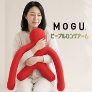 MOGU ピープルロングアーム