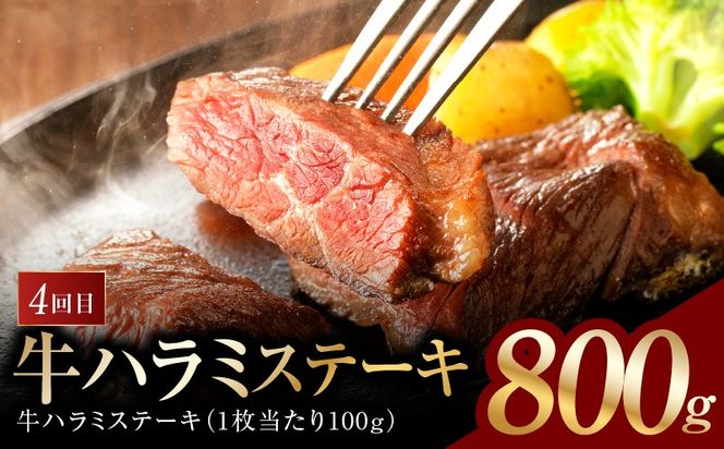 099Z128 アキラ商店 肉三昧 わくわく 定期便 全5回【毎月配送コース お楽しみ 焼肉 ていきびん 焼くだけ 小分け BBQ やきにく 数量限定】