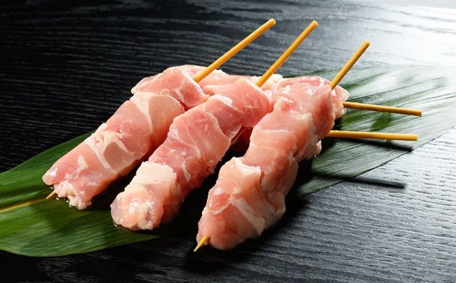 焼き鳥 桜姫 25本 鶏肉 肉 お肉 鶏 とりにく とり 串 串焼き おつまみ あて BBQ バーベキュー 惣菜 おかず 焼鳥 国産 冷凍 お取り寄せ 茨城県 守谷市