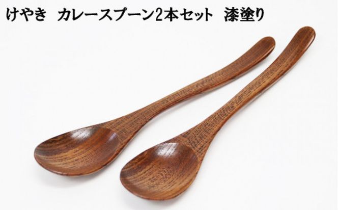 出雲のぬくもりをお届けする工芸定期便（全5回） 322032_ZZ003