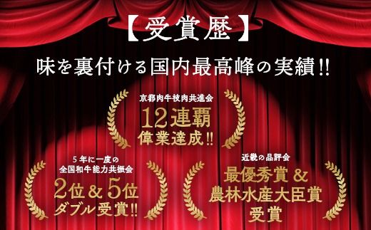 【7営業日以内発送】牛肉 最高級黒毛和牛『平井牛』A5・A4 サーロインステーキ 300g 1枚＜京都丹波牧場＞ ｜ 希少 和牛 京都肉 京都産 亀岡産 冷凍 真空 ステーキ ロース 送料無料
