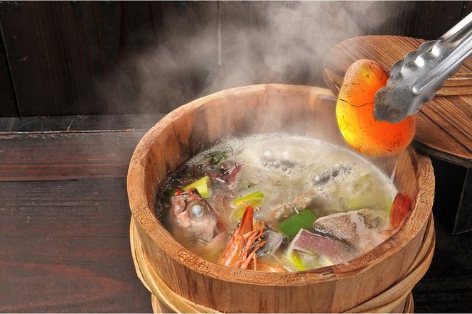 男鹿のレストラン ご飲食券 チケット 3,000円分（1,000円×3枚）道の駅オガーレ 東洋一の海岸線にある男鹿のレストラン 秋田県 男鹿市|23_dre-010301