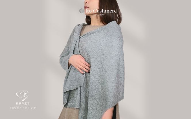 y{򍲖sz099H3514 y100sAJV~z唻Xg[ tW ~bhO[y JV~A  t@bV h ݂z