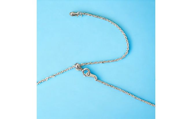 SV茅ヶ崎サザンCえぼし岩ペンダント 