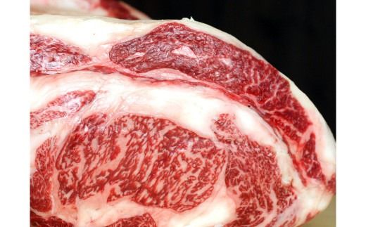 博多和牛 ザブトンと肩ロース芯のスライス しゃぶしゃぶ・すき焼き用 4人前