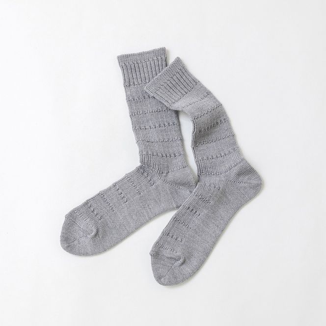 033SOUKI SOCKS  Hooh-ハフ- Tone-トーン-ソックスセット/S /// 靴下 くつした くつ下 ソックス 足元 ビジネス シンプル カジュアル おしゃれ かわいい 消臭 履き心地 メンズ レディース 紳士 婦人 日常 通年 プレゼント 贈り物 日本製 奈良県 広陵町