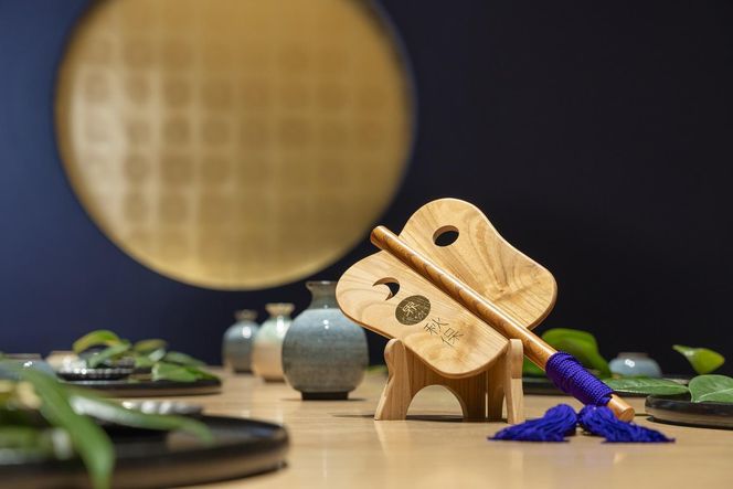 界 秋保　ふるさと納税宿泊ギフト券（30,000円分）【仙台市 宿泊 チケット 星野リゾート】 041009_FG001