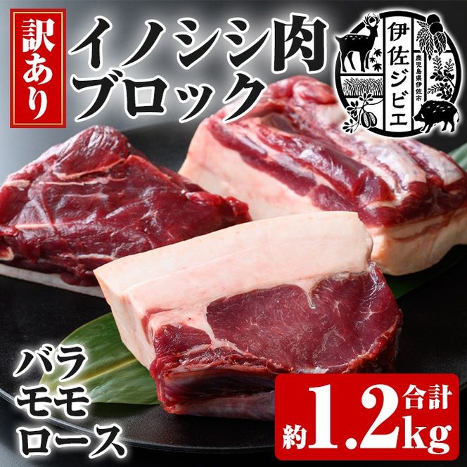 yɍszisa782 y󂠂zɍWrG CmVVubNe4PZbgEv1.2kg(o1PE[X1PE2P) ɍ WrG  o [X  ubN Zbg CmVV ̂  {^ ڂ BBQ \e[ ϕ J[ yɍsLQb{݉^c