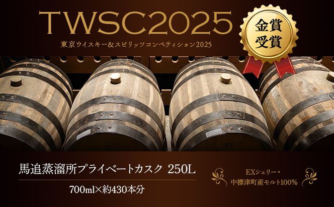 ykCWÒzTWSC2025܎܁yECXL[MI[i[z nǏvCx[gJXN250Li700ml×430{jEXVF[EWÒYg100%y54003z