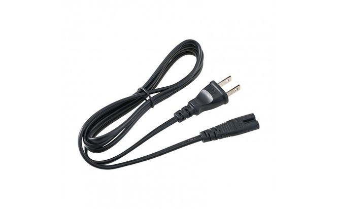 短波ポータブルラジオ　ER-H200T 272183_AZ171