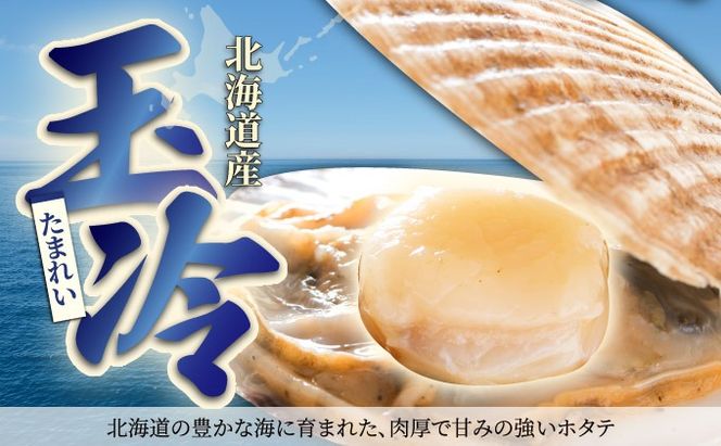 ykCɒBszقĂ̋ʗ 1kgiSSTCY`LTCYoGeB[Zbgj