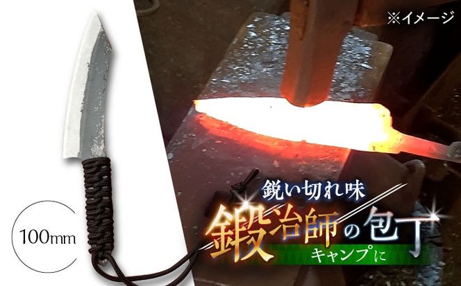 y茧쓇szyElZ̋ɂ݁zbiCt 100mm / AEghA Lv ނ / 쓇s / dnbH[SEJ020]