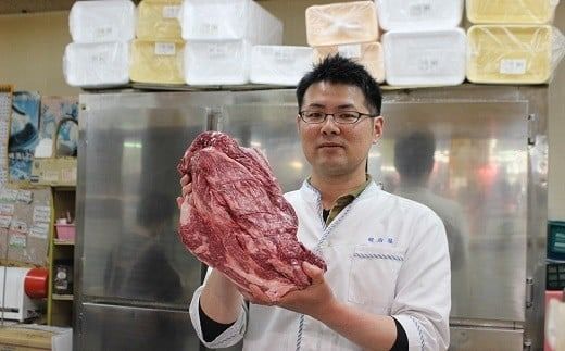 牛肉切り落とし (335g×2P)計670g おおいた豊後牛 おまかせ切り落とし 黒毛和牛 和牛 九州 国産 [C-194] 