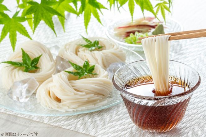 BJ697 島原 手のべそうめん 9kg(50g×180束) [ そうめん 素麺 手延べ素麺 島原そうめん 島原素麺 麺 乾麺 国内製造 塚原食品本舗 長崎県 島原市 ]