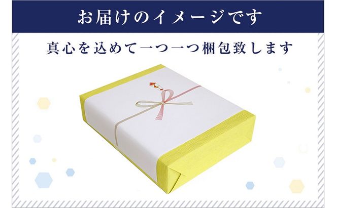 【無地熨斗付】【無洗米】おにぎり米3合×6個 魚沼産コシヒカリ 令和8年度米 お米 コメ