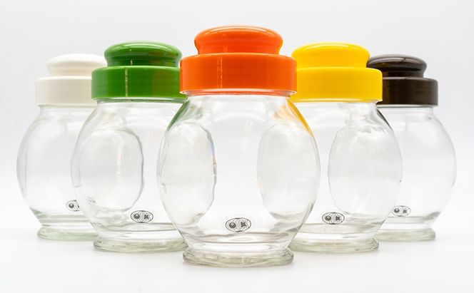 ファミリア3点+BINKOPセット ガラス製品 サーバーびん 地球びん 手さげびん 瓶 びん コップ グラス オリジナル セット 東京都 墨田区